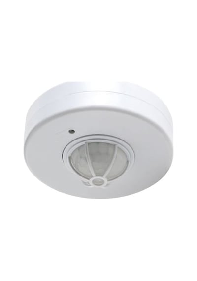 Cata CT-9243 360 Derece Derece Hareket Algılayıcı Sıva Üstü Sensör