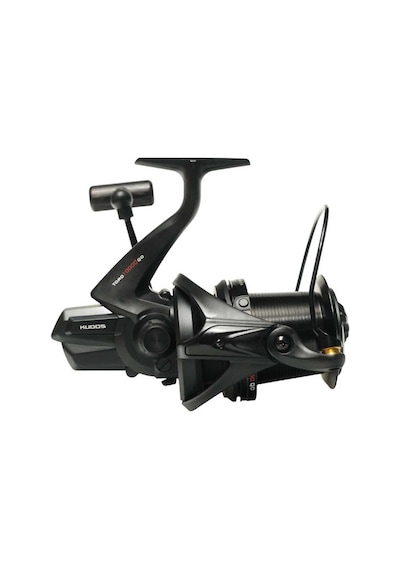 Kudos Toro 10000 Qd Carp Makara Standart-standart 1491-30052