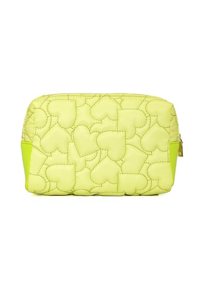 Love Moschino Kadın El Çantası Jc5308pp1ıle0404 Yeşil