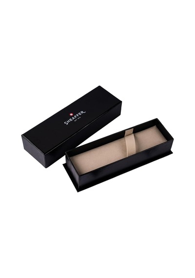 Sheaffer 94001 Vfm Roller Kalem Krom Çok Renkli