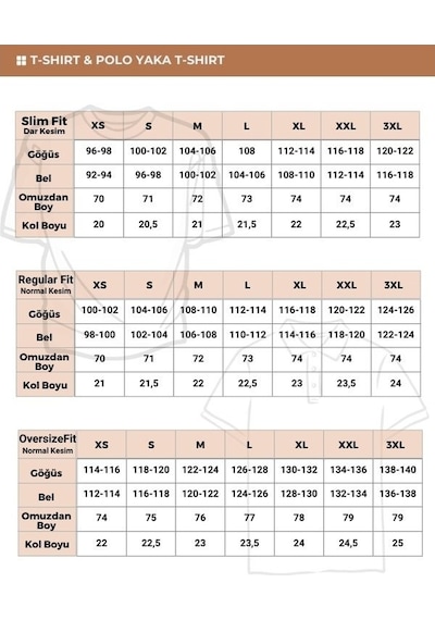 Avva Pamuk  Bisiklet Yaka Standart Fit Normal Kesim Erkek Tişört Siyah E001000