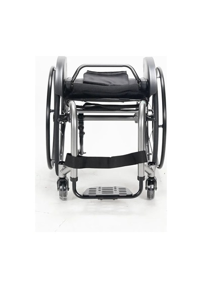 Rigit Aktif Tekerlekli Sandalye Golfi - G750