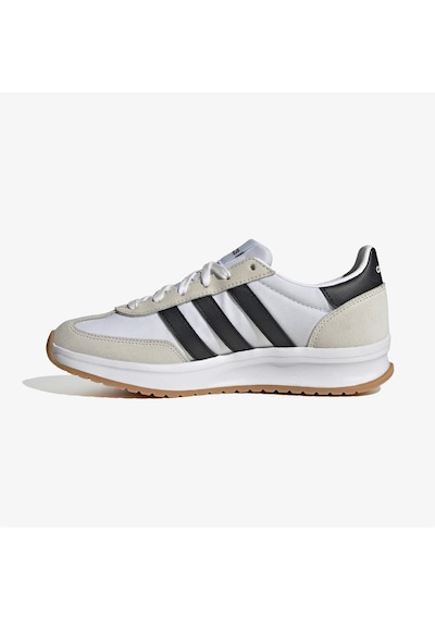Adidas Run 70s 2.0 Kadın Beyaz Sneaker Ih8594 Beyaz