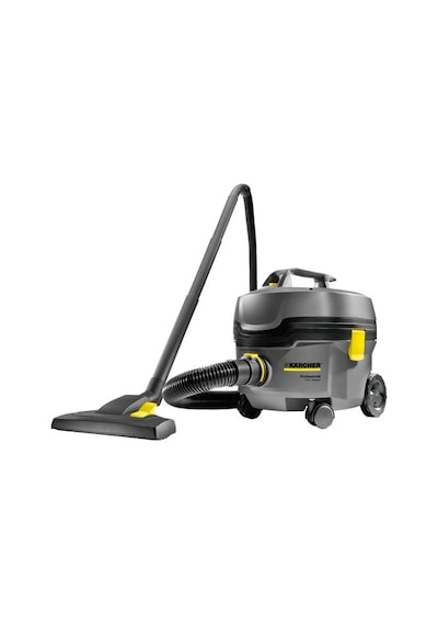 Karcher T7/1 Classic 850W Toz Torbalı Elektrikli Süpürge