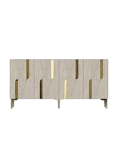 Ka1831atg Nota Konsol Ve Tv Sehpası Antrasit-traverten-gold 180cm Antrasit - Traverten - Altın Ka1831atg Nota Konsol Ve Tv Sehpası Antrasit-traverten-gold 180cm Antrasit - Traverten - Altın