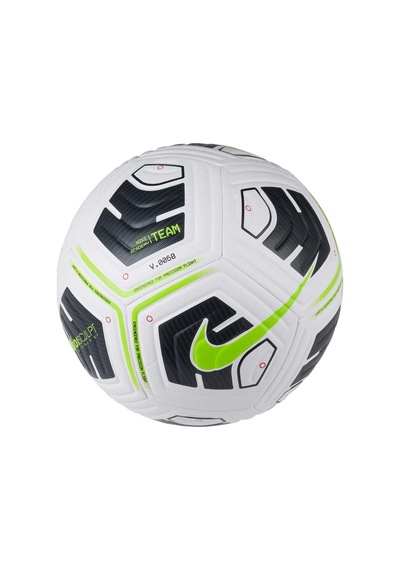 Futbol Topu Futbol Topu
