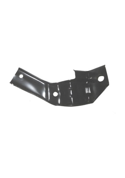 Kıa Pıcanto 04/08 Ön Çamurluk İç Bağlantı Braketi Sağ Tw