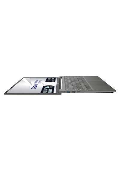 Casper Nirvana X750.1342-CF00P-G-F i5-13420H 24 GB 1 TB SSD 15.6" W11H Dizüstü Bilgisayar