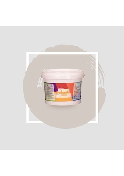Bi Boya İpek Mat Trendy 0.75 L Kaşmir
