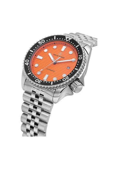 David Guner Dg-8732ga-a11 Gri