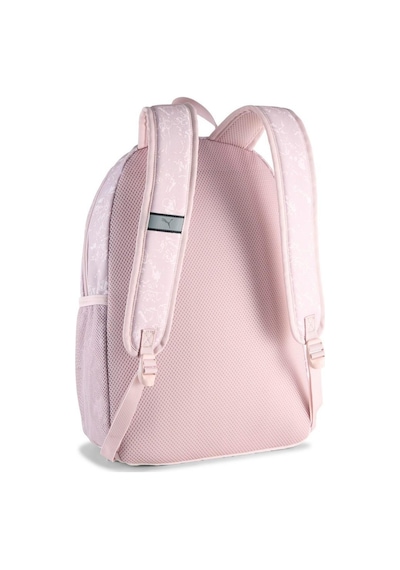 Puma 09173301 Phase Aop Set Unisex Sırt Çantası Pembe