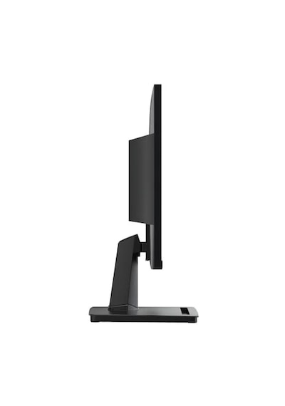MSI Pro MP225v 21.45" 1 Ms 100 Hz Full HD Adaptive Sync Va Monitör