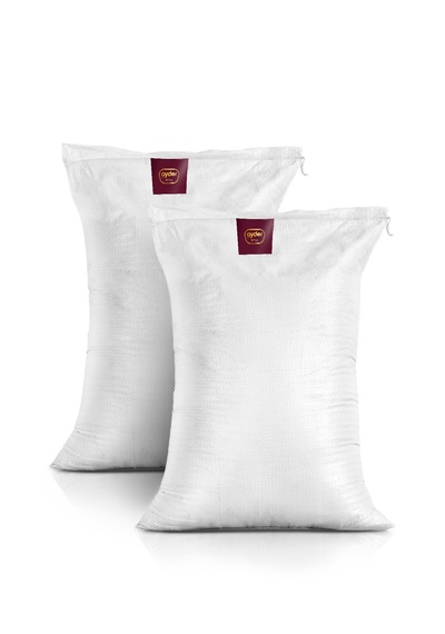 Ayder Timya İlk Tasnif Çuval Mayıs Çayı 1. Sınıf 10 Kg