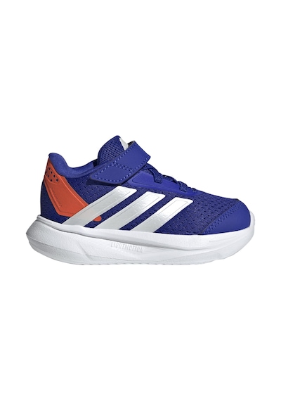 Adidas Duramo Sl2 El I Bebek Spor Ayakkabı Lacivert Jı2142-b Lacivert