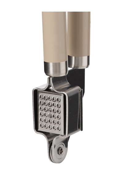 Mudo Home Sarımsak Ezici 19cm 696123