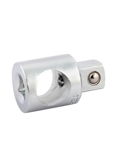 İzeltaş 1513 06 5250 3/8 Fx1/2 M T Kol Adaptörü