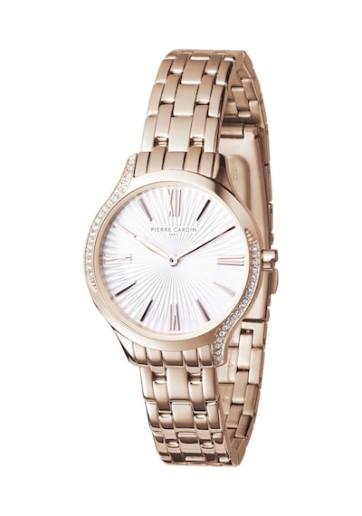 Pierre Cardin Cdl.0002 Kadın Kol Saati