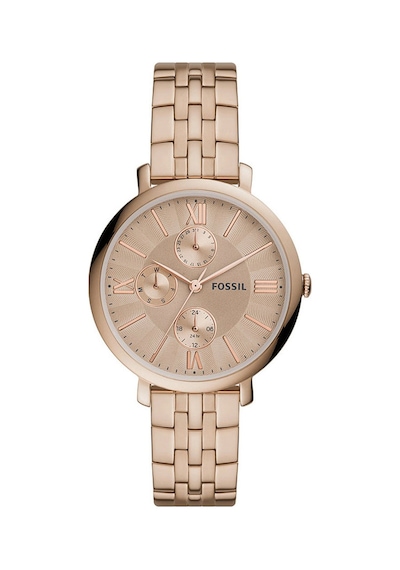 Fossil Fes5119 Bayan Kol Saati