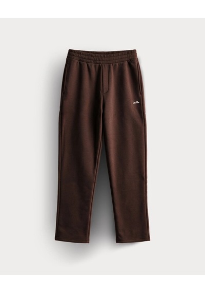 Ellesse 6wm4029-brw Erkek Eşofman Altı Kahverengi