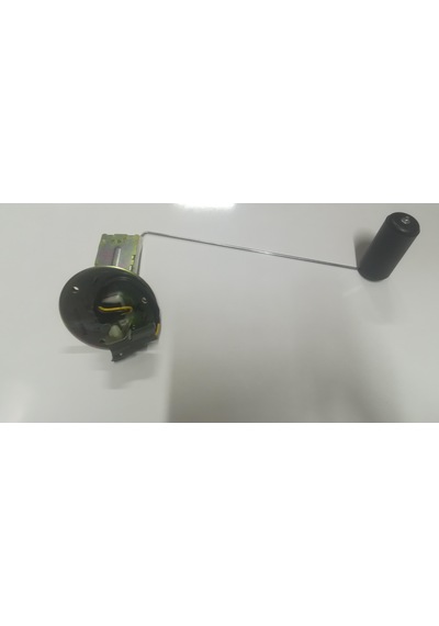 Hd35-hd75 98 Sonrası Yakıt Depo Şamandırası 94400 5h000