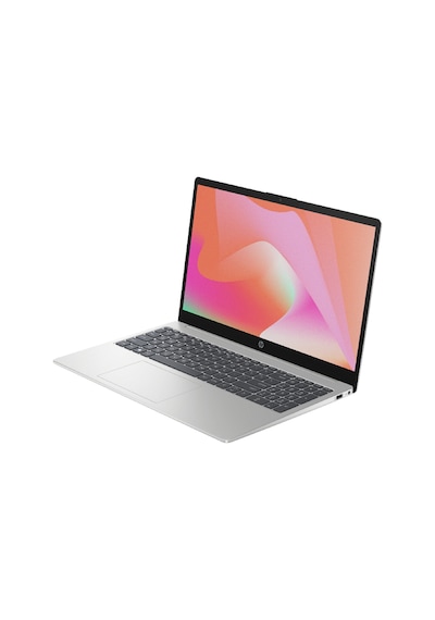 HP AI 33 D51E0EA36 Ultra 5 225U 24 GB 1 TB SSD 15.6" W11P Dizüstü Bilgisayar
