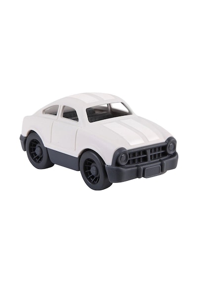 Mini Arabalar - -30812 Beyaz