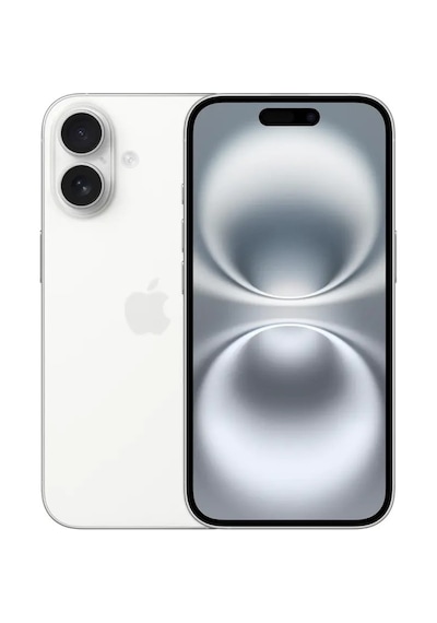 Apple iPhone 16 128 GB (Apple Türkiye Garantili)