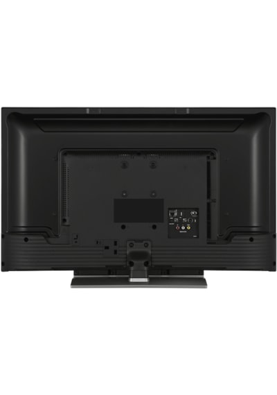 Toshiba 32LL3B63DT 32" Full HD Smart LED TV