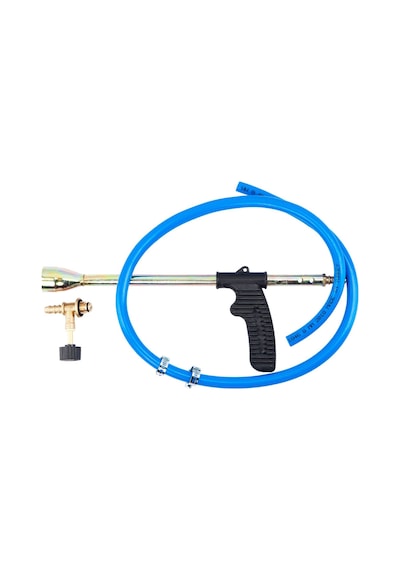 Kupa Vakumlu Pürmüz 32mm Kup8052