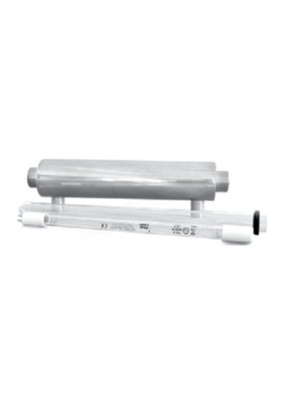 Aqualıne E 50 Quartz Kılıf