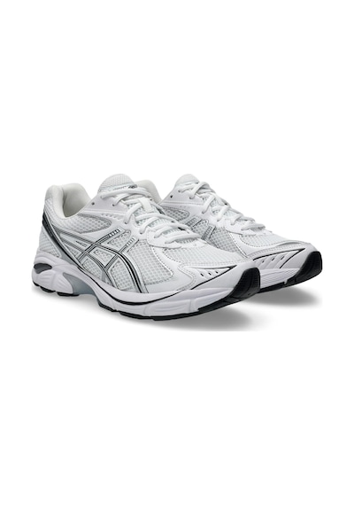 Asics Asıcs Gt-2160 Unisex Beyaz Sneakers 1203a275-110 Beyaz