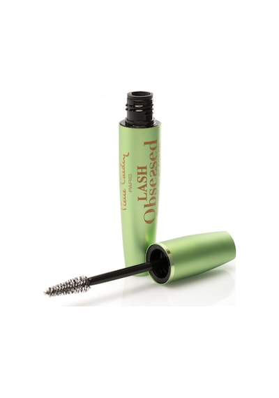 Pierre Cardin Lash Obsessed Siyah Mascara 505 Black