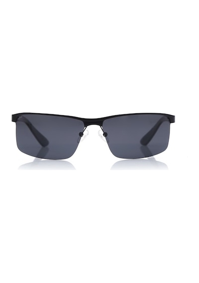 Polo Black Pb 147 67 15 130 02 Erkek Güneş Gözlüğü