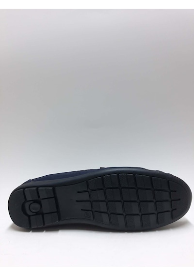 Marutti Hakiki Deri Nubuk Püsküllü Loafer Hafif Rahat Esnek Lacivert Yazlık Erkek Ayakkabı C-83486178mrttlfr Lacivert Nubuk Marutti Hakiki Deri Nubuk Püsküllü Loafer Hafif Rahat Esnek Lacivert Yazlık Erkek Ayakkabı C-83486178mrttlfr Lacivert Nubuk