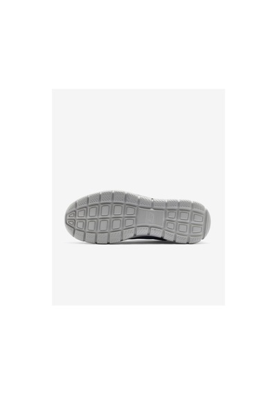 Skechers Track Ayakkabı Erkek Lacivert
