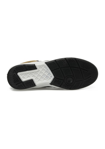 Panama Club Jager Hı 3pr Siyah Erkek High Sneaker 000000000101479939 Siyah Panama Club Jager Hı 3pr Siyah Erkek High Sneaker 000000000101479939 Siyah