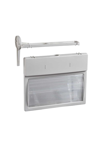 Schneider Electric Astro Guıda Acil Aydınlatma Arm. Ova38465E Beyaz