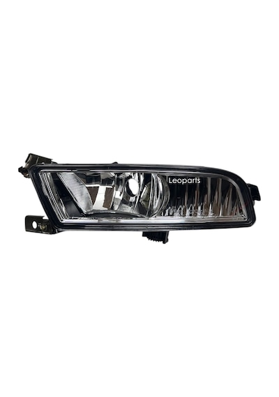 Leoparts Honda Crv Sis Lambası Sol 2015-2018 33951-t1w-a11