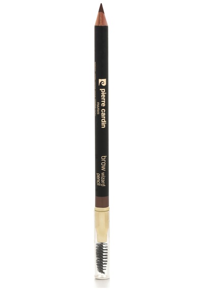 Pierre Cardin Brow Wizard Pencil Kaş Kalemi Chestnut 318