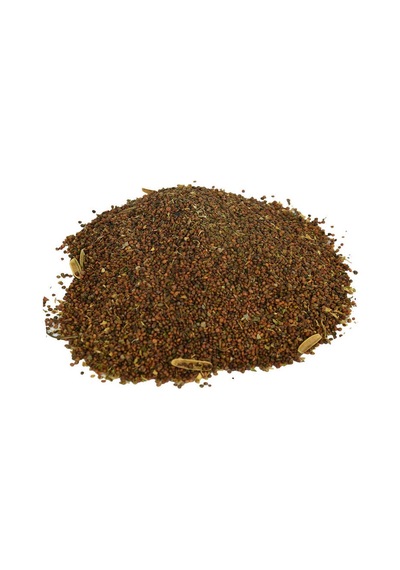 Doğal Roka Tohumu 100 Gr Paket Diğer