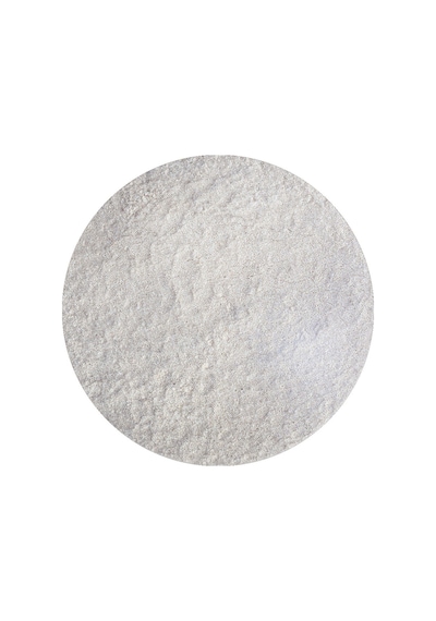 Sedefli Metalik Toz Pigment Boya / Inci Mavi / Epoksi Için