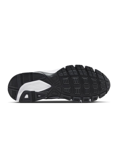 Papuçcity Nike W İnitiator Unisex Yürüyüş Koşu Günlük Spor Ayakkabı Beyaz - Siyah