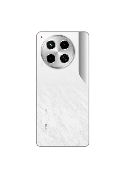 TECNO Camon 30 12 GB 256 GB  (TECNO Türkiye Garantili)