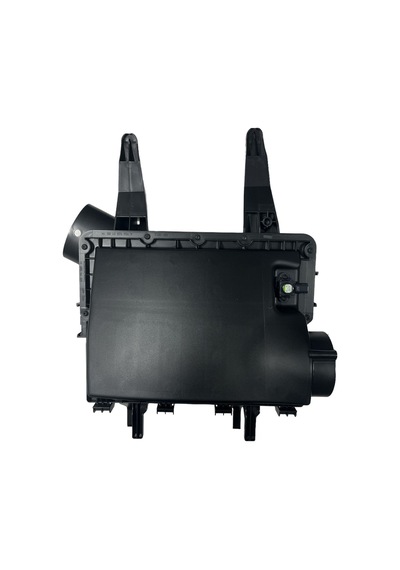 Hava Filtresi Kutusu Crafter 2.0 Tdi Ckub Sprinter W906 Euro5 201 9065280100 / Mer