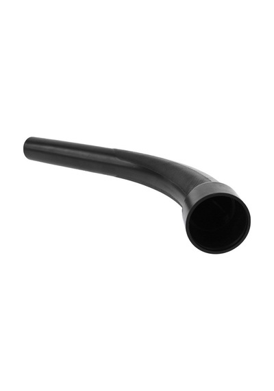 Miele Uyumlu Classic C1 C3 Süpürge Hortum Tutma Sapı