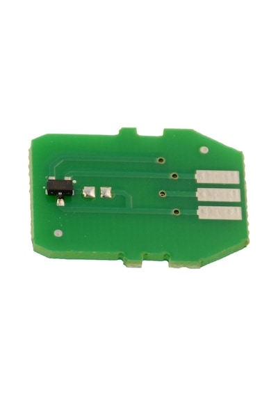 Buzdolabı Kapak Anahtar Switch Kartı, Bosch Uyumlu, Siemens, Profilo İle