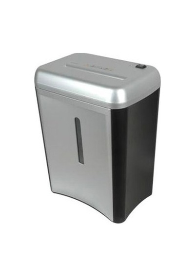 Mapishredder S25 Evrak İmha Makinesi