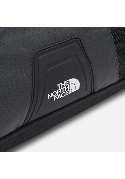 The North Face Y2k Daypack Unisex Seyahat Çantası Siyah-40 Litre Çok Renkli