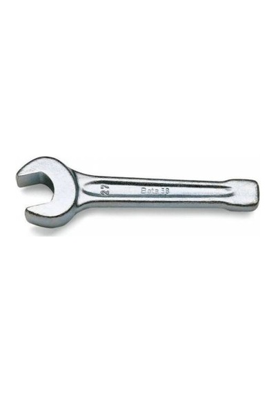 Açık Ağız Anahtar Darbeli 30Mm Beta 58 30