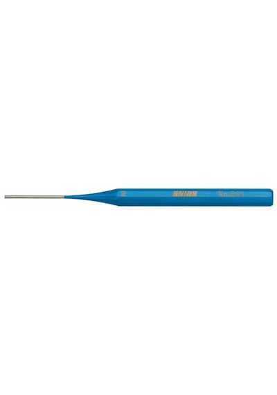 Unior Pim Zımba 2mm 641/6